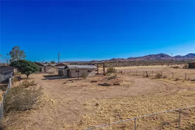 56256 Cone Boulevard, Landers, CA 92285 - Photo 71