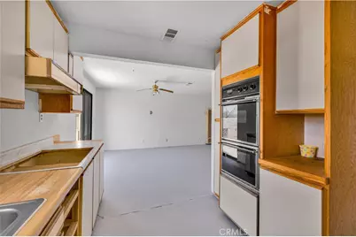 56256 Cone Boulevard, Landers, CA 92285 - Photo 13