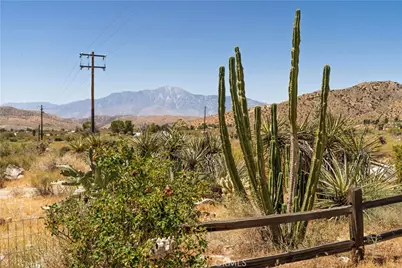 9215 Encelia, Morongo Valley, CA 92256 - Photo 3
