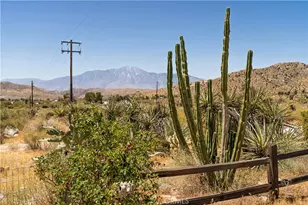 9215 Encelia, Morongo Valley, CA 92256 - Photo 3