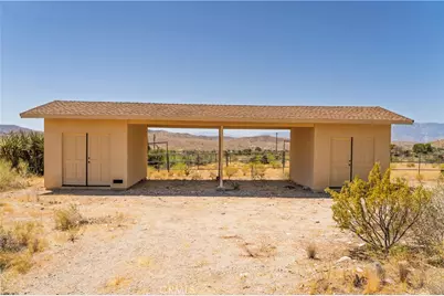 9215 Encelia, Morongo Valley, CA 92256 - Photo 43