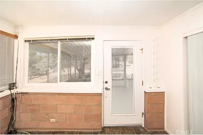 9215 Encelia, Morongo Valley, CA 92256 - Photo 21