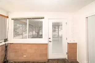 9215 Encelia, Morongo Valley, CA 92256 - Photo 21