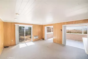 9215 Encelia, Morongo Valley, CA 92256 - Photo 7