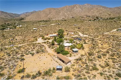 9215 Encelia, Morongo Valley, CA 92256 - Photo 31