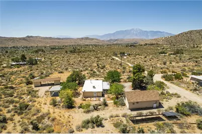 9215 Encelia, Morongo Valley, CA 92256 - Photo 33