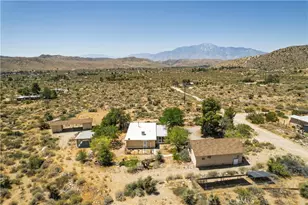 9215 Encelia, Morongo Valley, CA 92256 - Photo 33