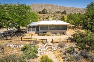 9215 Encelia, Morongo Valley, CA 92256 - Photo 1