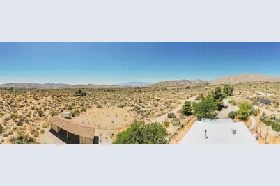 9215 Encelia, Morongo Valley, CA 92256 - Photo 39