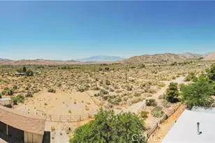 9215 Encelia, Morongo Valley, CA 92256 - Photo 39