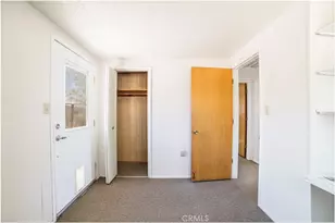 9215 Encelia, Morongo Valley, CA 92256 - Photo 19