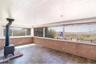 9215 Encelia, Morongo Valley, CA 92256 - Photo 13