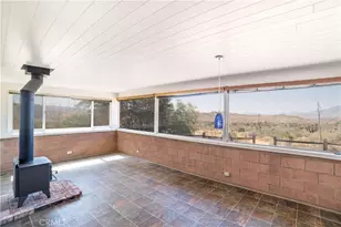 9215 Encelia, Morongo Valley, CA 92256 - Photo 13