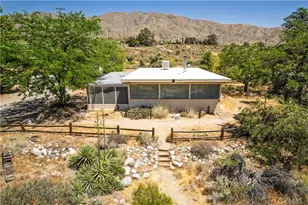 9215 Encelia, Morongo Valley, CA 92256 - Photo 37