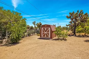 56472 El Dorado Dr, Yucca Valley, CA 92284 - Photo 31