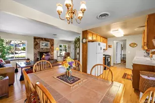 56472 El Dorado Dr, Yucca Valley, CA 92284 - Photo 9