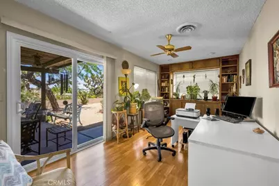 56472 El Dorado Drive, Yucca Valley, CA 92284 - Photo 21