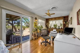 56472 El Dorado Dr, Yucca Valley, CA 92284 - Photo 21