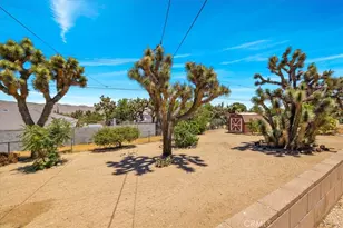 56472 El Dorado Dr, Yucca Valley, CA 92284 - Photo 27