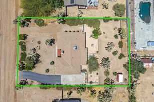 56472 El Dorado Dr, Yucca Valley, CA 92284 - Photo 35