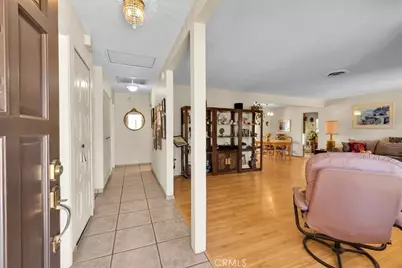 56472 El Dorado Drive, Yucca Valley, CA 92284 - Photo 3