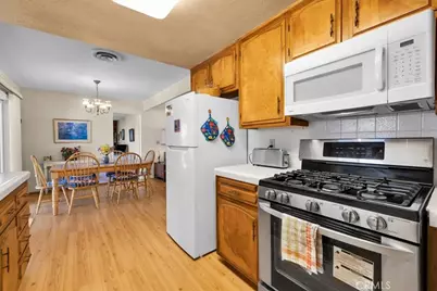 56472 El Dorado Drive, Yucca Valley, CA 92284 - Photo 13