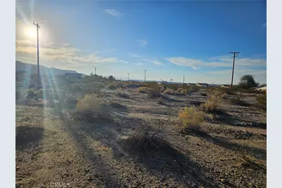 7024 Broad Avenue, 29 Palms MCB, CA 92277 - Photo 3