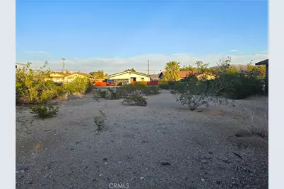 6350 Mojave Avenue, 29 Palms MCB, CA 92277 - Photo 7