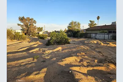 6180 Chia Avenue, 29 Palms MCB, CA 92277 - Photo 5