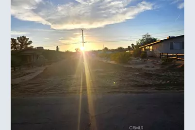 6180 Chia Avenue, 29 Palms MCB, CA 92277 - Photo 3