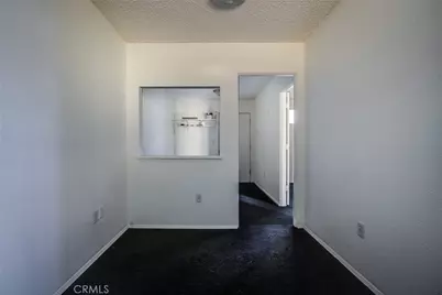7211 Joshua Lane #9-10, Yucca Valley, CA 92284 - Photo 11