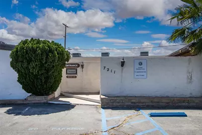 7211 Joshua Lane #9-10, Yucca Valley, CA 92284 - Photo 7