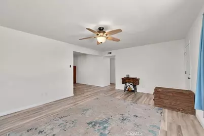 73073 Sun Valley, 29 Palms MCB, CA 92277 - Photo 7