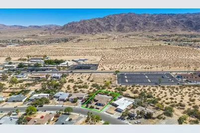 73073 Sun Valley, 29 Palms MCB, CA 92277 - Photo 41