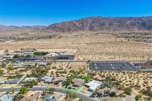 73073 Sun Valley, 29 Palms MCB, CA 92277 - Photo 41