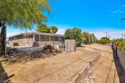 73073 Sun Valley, 29 Palms MCB, CA 92277 - Photo 37