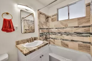 73073 Sun Valley, 29 Palms MCB, CA 92277 - Photo 23