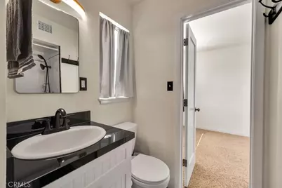 73073 Sun Valley, 29 Palms MCB, CA 92277 - Photo 17