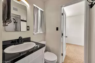 73073 Sun Valley, 29 Palms MCB, CA 92277 - Photo 17