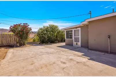 73073 Sun Valley, 29 Palms MCB, CA 92277 - Photo 29