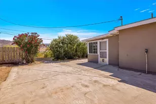 73073 Sun Valley, 29 Palms MCB, CA 92277 - Photo 29