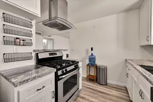 73073 Sun Valley, 29 Palms MCB, CA 92277 - Photo 13