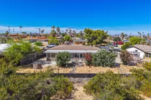 73073 Sun Valley, 29 Palms MCB, CA 92277 - Photo 39