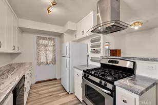 73073 Sun Valley, 29 Palms MCB, CA 92277 - Photo 11