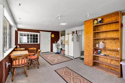 73073 Sun Valley, 29 Palms MCB, CA 92277 - Photo 27