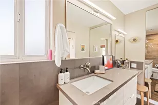 7021 Balsa, Yucca Valley, CA 92284 - Photo 21