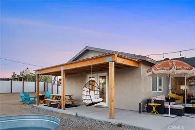 7021 Balsa, Yucca Valley, CA 92284 - Photo 33