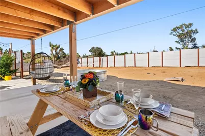 7021 Balsa, Yucca Valley, CA 92284 - Photo 23