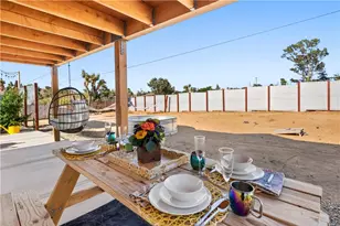 7021 Balsa, Yucca Valley, CA 92284 - Photo 23