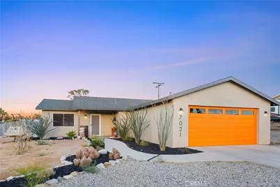 7021 Balsa, Yucca Valley, CA 92284 - Photo 1